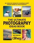 Ultimate Photography Ideas Book