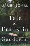 Tale of Franklin Gaddarini