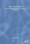 SWIM TRAINING PATTERNS