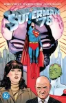 Superman &rsquo;78