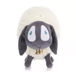 Spyro The Dragon Sheep Only Soft Toy