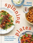 Spinning Plates