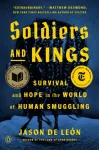 Soldiers and Kings