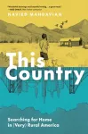 This Country