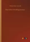 Their Silver Wedding Journey