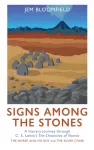 Signs Among The Stones