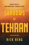 Shadows of Tehran
