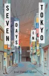 Seven Days in Tokyo
