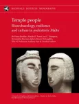 Temple People