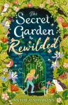 Secret Garden Rewilded
