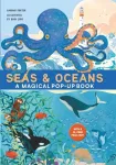 Seas & Oceans