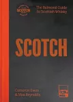 SCOTCH