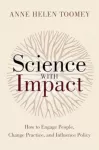 Science with Impact