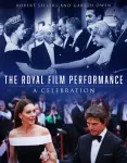 Royal Film Performance