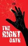 Right Oath