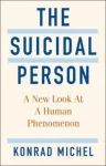 Suicidal Person