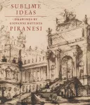 Sublime Ideas