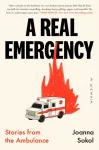 Real Emergency