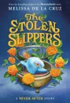 Stolen Slippers