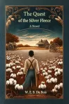 Quest of the Silver FleeceA Novel (Edition2024)