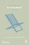Psychology of Retirement