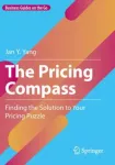 Pricing Compass