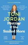 Prettier if She Smiled More