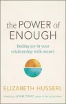Power of Enough