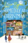 Someday at Christmas