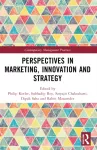Perspectives in Marketing, Innovation and Strategy