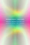 Permanent Record