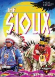 Sioux