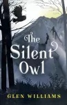 Silent Owl