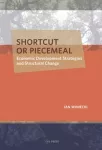 Shortcut or Piecemeal