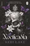 Nocticadia