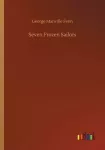 Seven Frozen Sailors