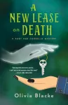 New Lease on Death