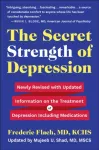 Secret Strength of Depression, Fifth Edition