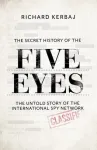 Secret History of the Five Eyes