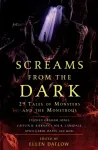 Screams from the Dark