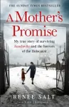 Mother's Promise
