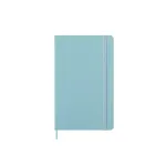 Moleskine 2026 18 Month Weekly Large Hardcover Diary