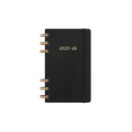 Moleskine 2026 12 Month Large Softcover Planner