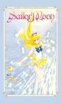 Sailor Moon 5 (Naoko Takeuchi Collection)