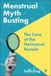 Menstrual Myth Busting