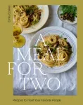 Meal for Two