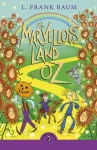Marvellous Land of Oz
