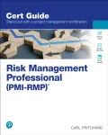 Risk Management Professional (PMI-RMP)&reg;