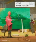Lisa Yuskavage