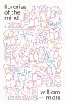 Libraries of the Mind